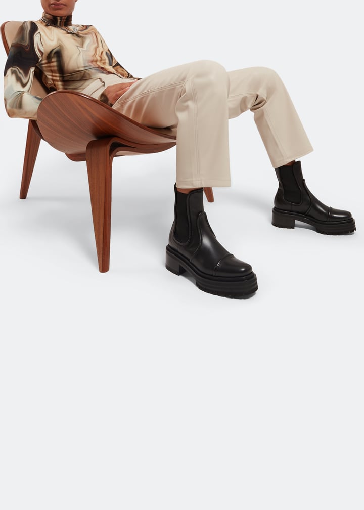 we04-black_2.jpg?ts=20221006182011