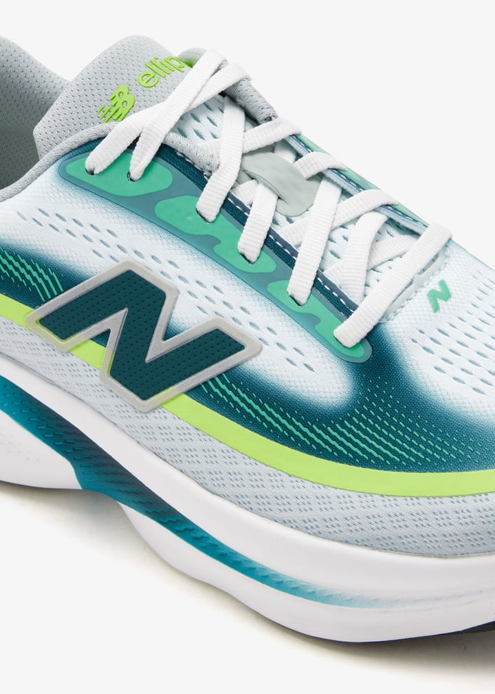 welps13w-305_5.jpg?ts=20260303021238