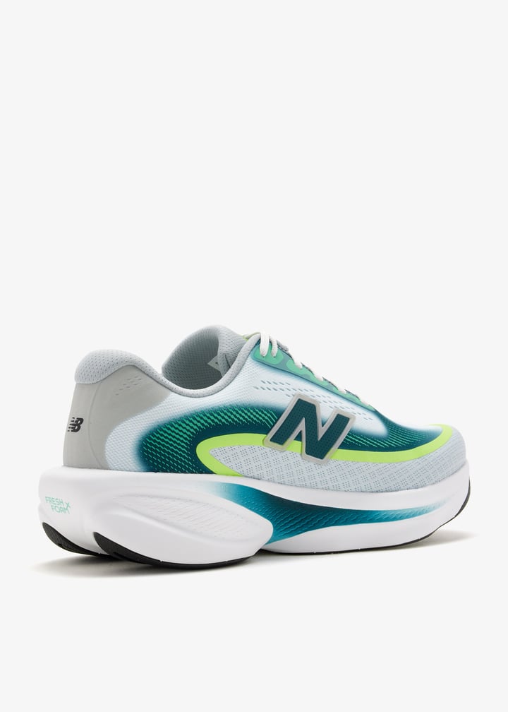 welps13w-305_6.jpg?ts=20260303021238