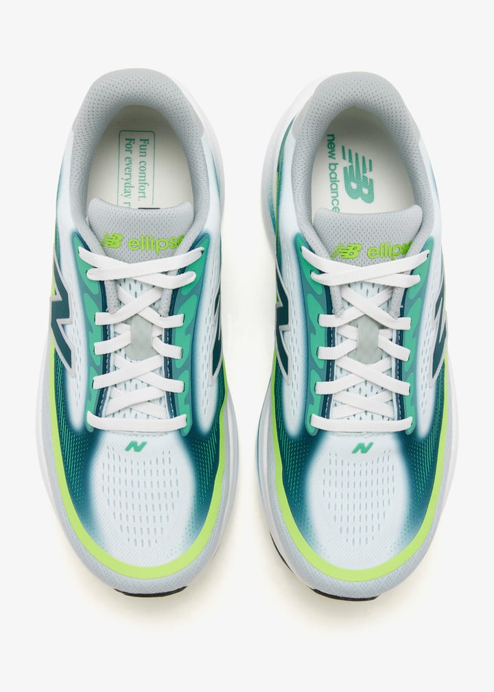 welps13w-305_7.jpg?ts=20260303021238