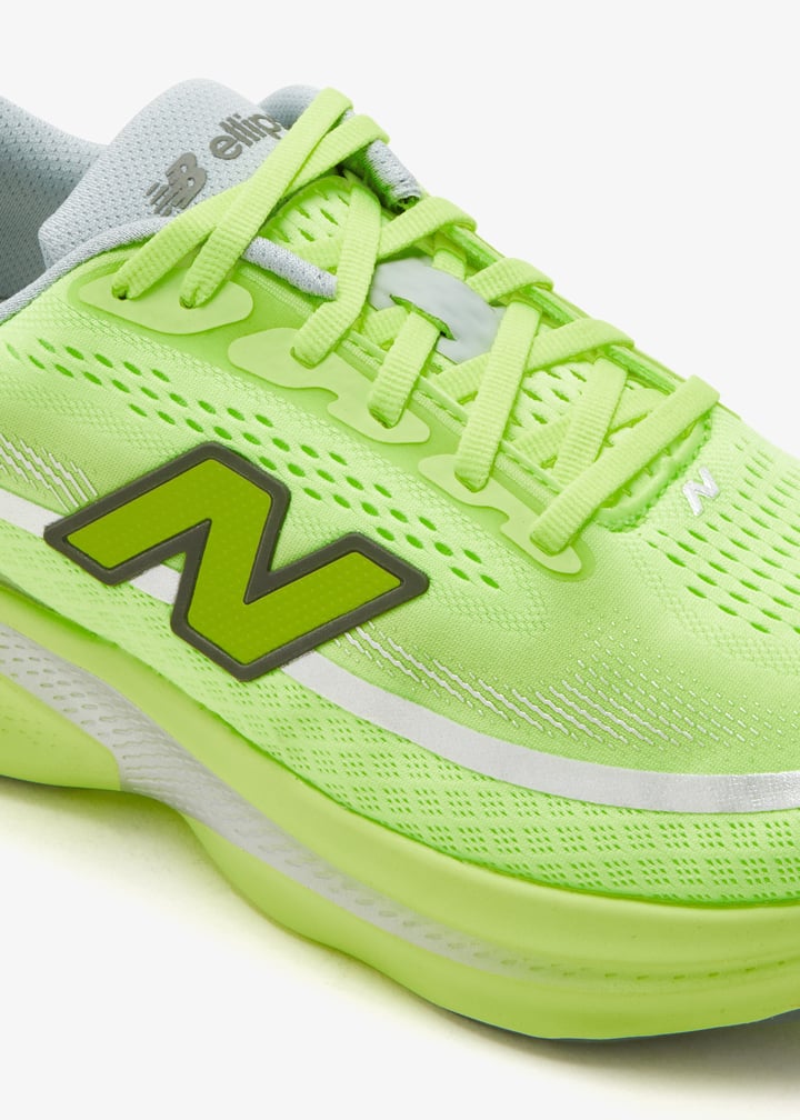 welps8nk-302_5.jpg?ts=20260303021239