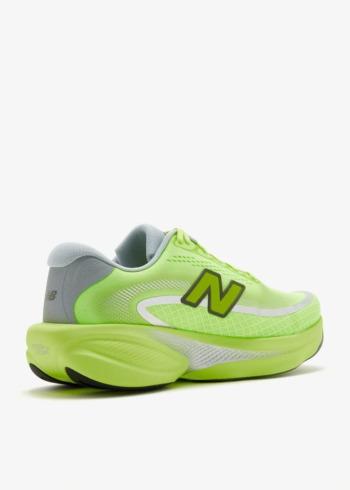 welps8nk-302_6.jpg?ts=20260303021239