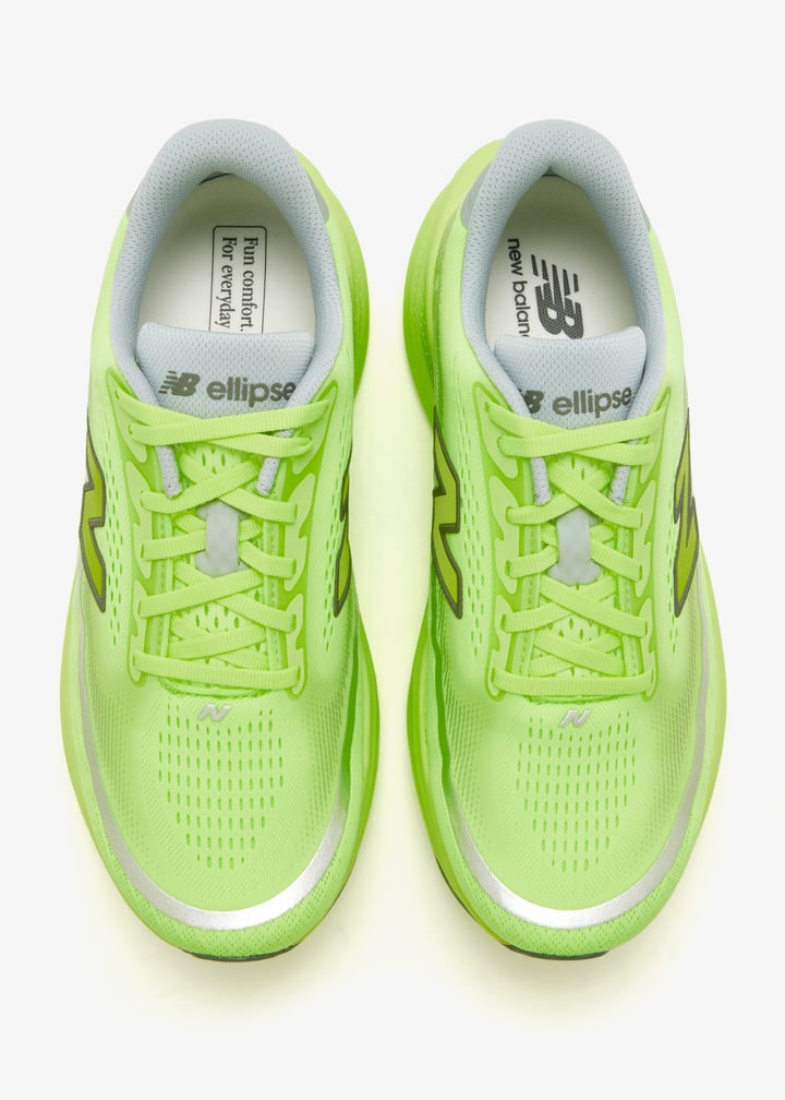 welps8nk-302_7.jpg?ts=20260303021239