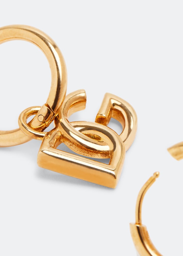 wen5l2w1111zoo00_2.jpg?ts=20230428030522