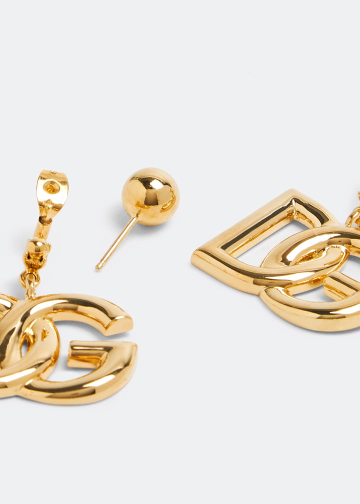 wen6p1w1111zoo00_2.jpg?ts=20230126034017