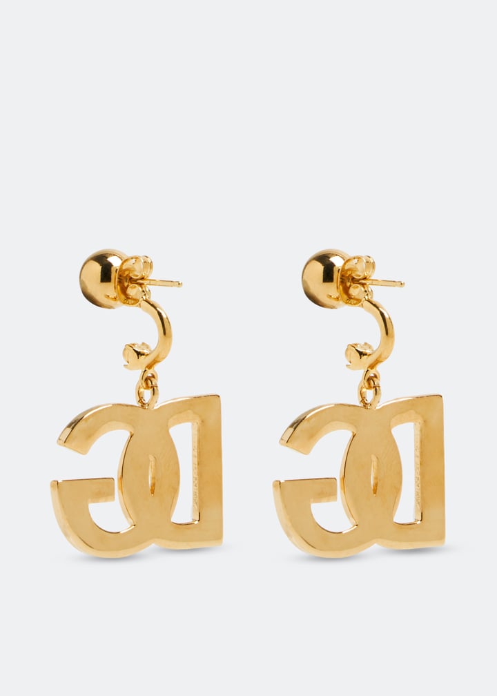 wen6p1w1111zoo00_3.jpg?ts=20230126034017