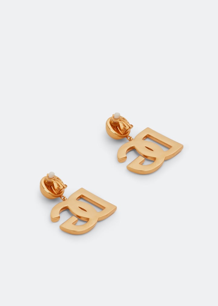 wen6p2w1111zoo00_2.jpg?ts=20220811030515