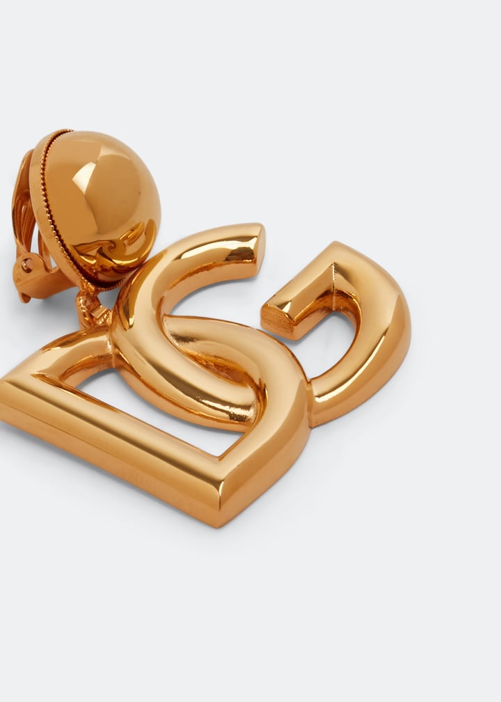 wen6p2w1111zoo00_3.jpg?ts=20220811030515