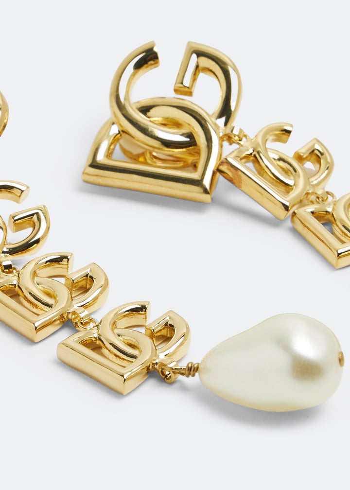 wen6p5w1111zoo00_2.jpg?ts=20230119030515