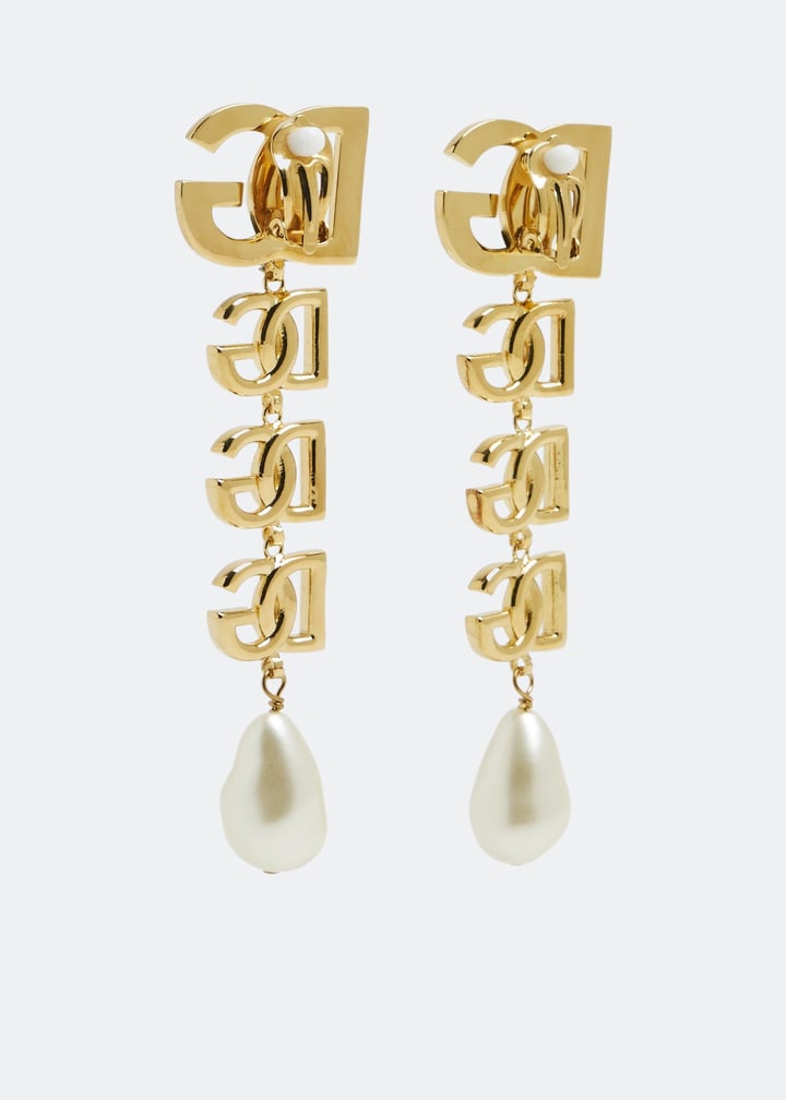 wen6p5w1111zoo00_3.jpg?ts=20230119030515