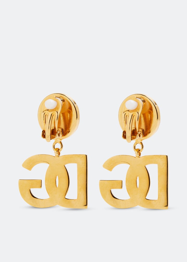 wen6p6w1111zoo00_3.jpg?ts=20230427030520