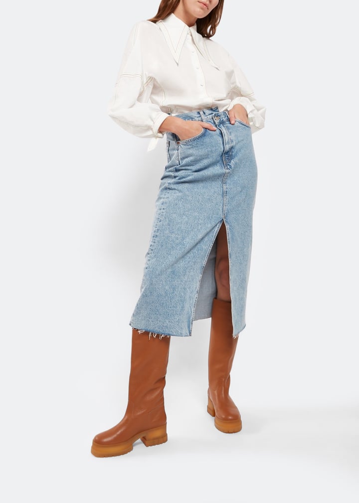 wendel-681_2.jpg?ts=20220513120510