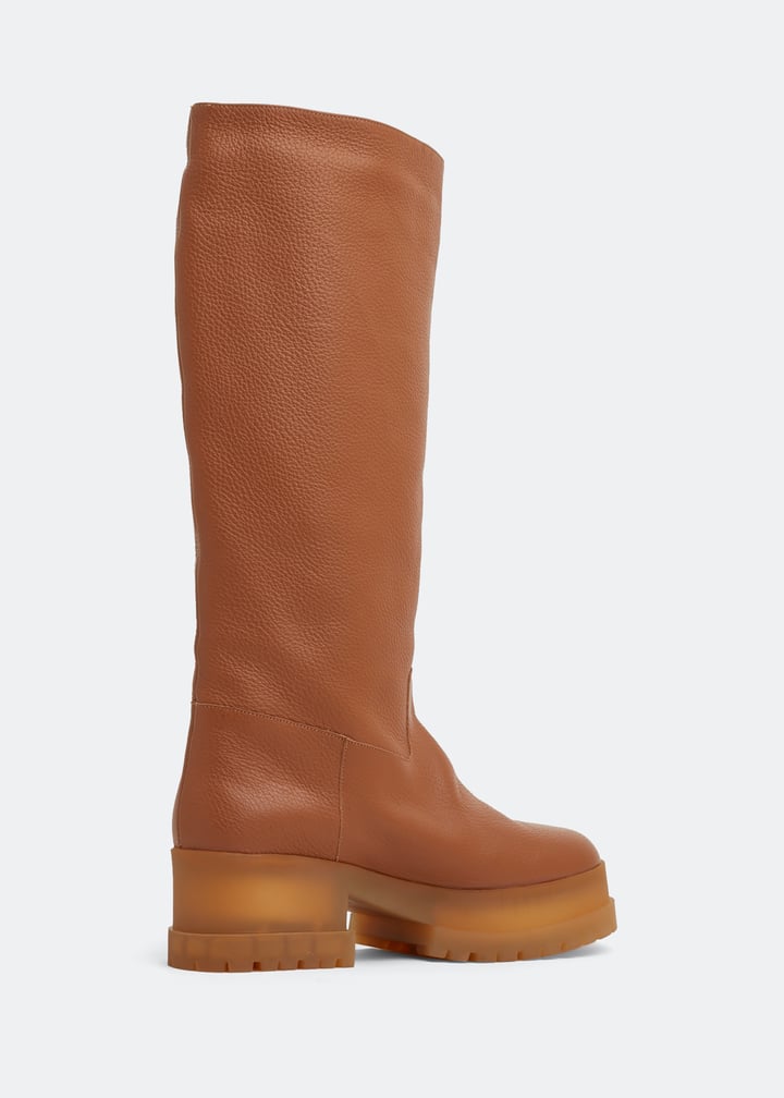 wendel-681_4.jpg?ts=20220513120510