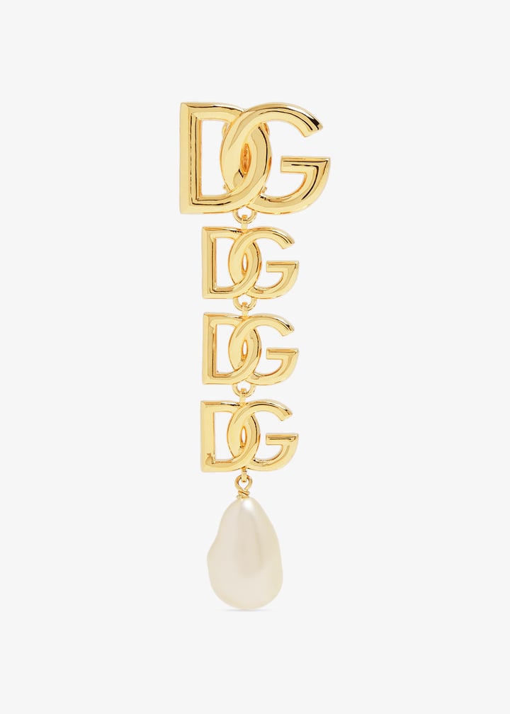 weo4s1w1111zoo00_1.jpg?ts=20240321035533