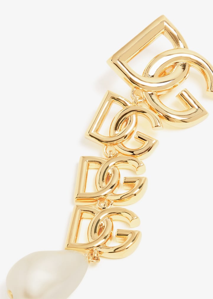 weo4s1w1111zoo00_2.jpg?ts=20240321035533