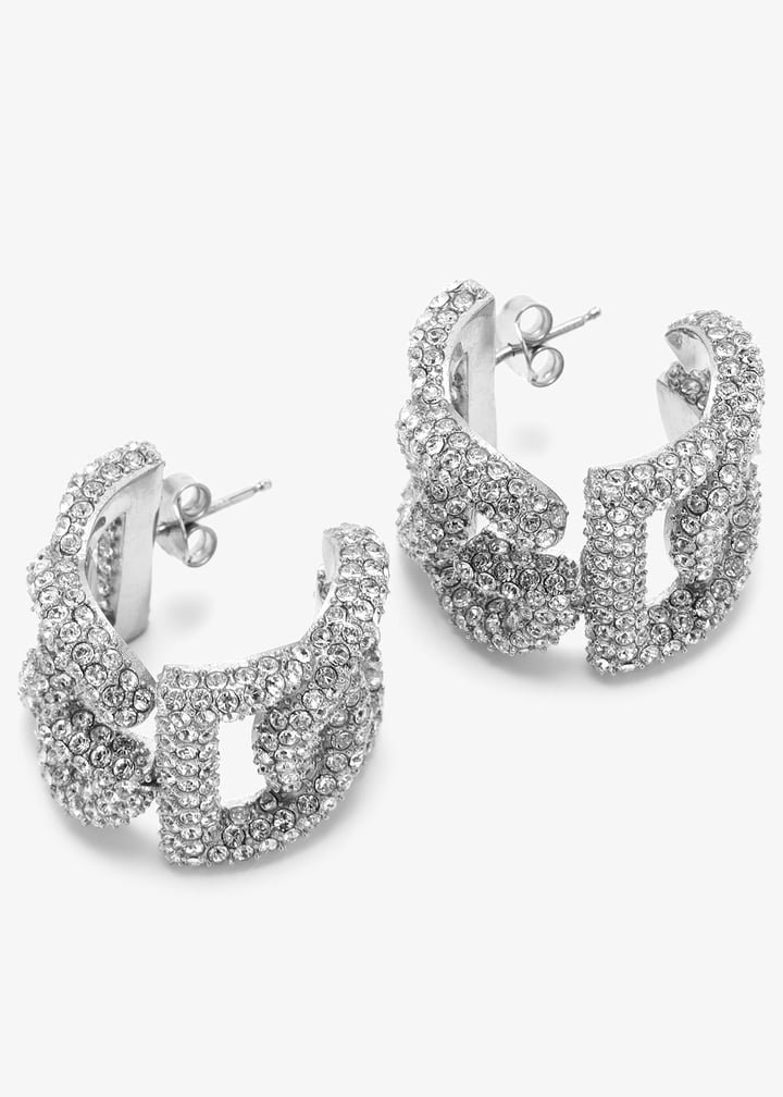 wep8s3w111187655_2.jpg?ts=20250613103122