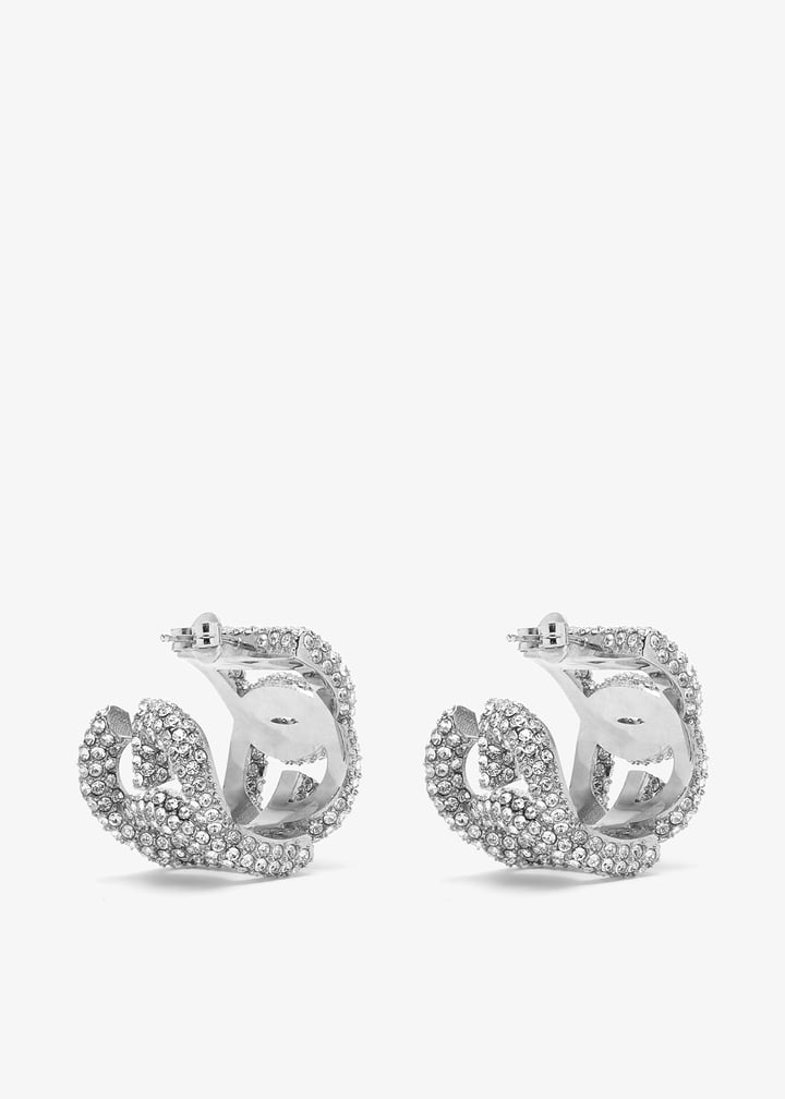 wep8s3w111187655_3.jpg?ts=20250613103122