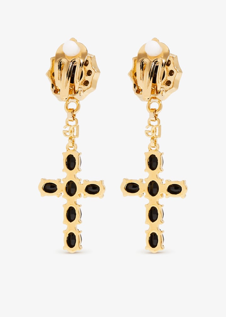 weq4s3w1111n0011_3.jpg?ts=20240227033601