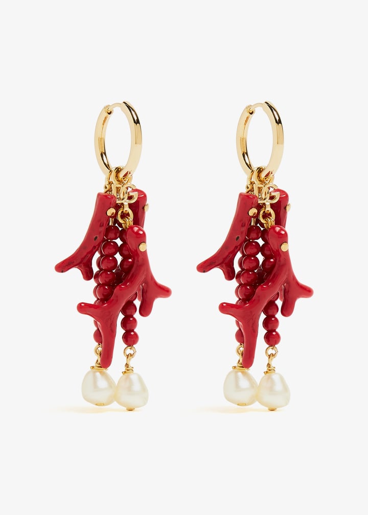 weq6a4w1111zoo00_1.jpg?ts=20240622030523