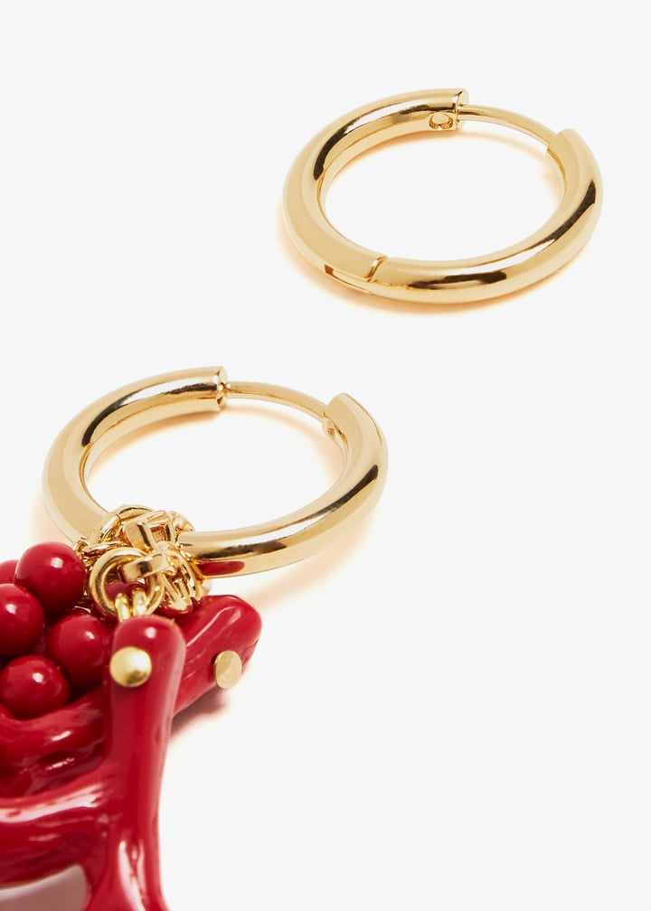 weq6a4w1111zoo00_2.jpg?ts=20240622030523