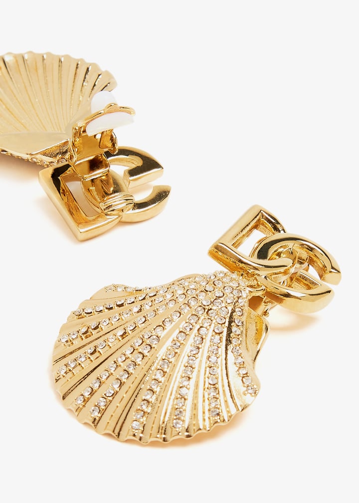 weq6a5w1111zoo00_2.jpg?ts=20240622030523