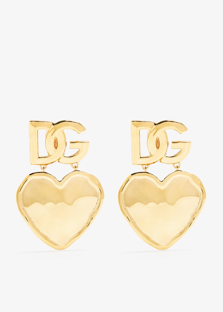 weq6l3w1111zoo00_1.jpg?ts=20240723035531