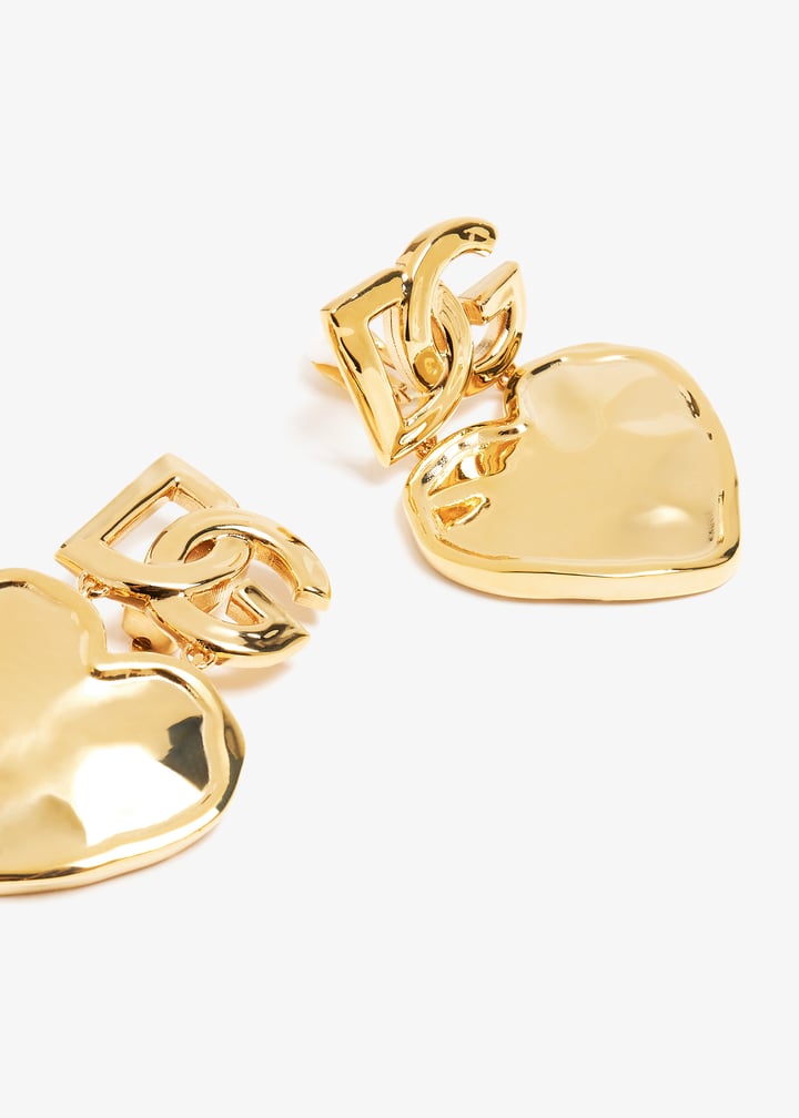 weq6l3w1111zoo00_2.jpg?ts=20240723035531