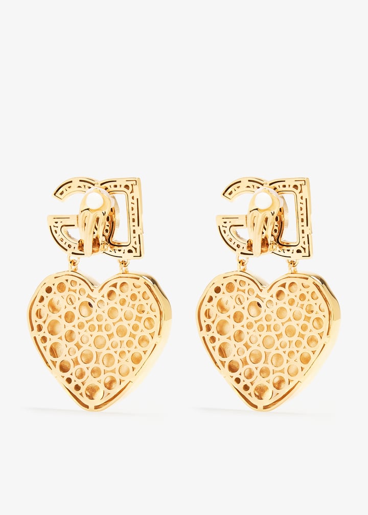 weq6l3w1111zoo00_3.jpg?ts=20240723035531