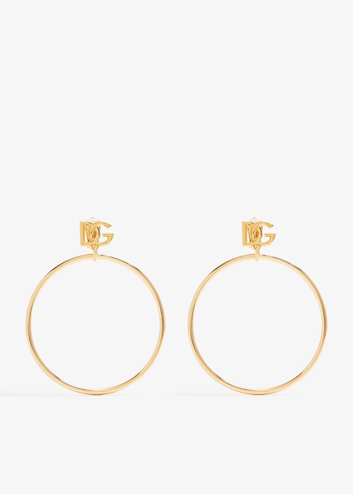 weq6m4w1111zoo00_1.jpg?ts=20240507093024