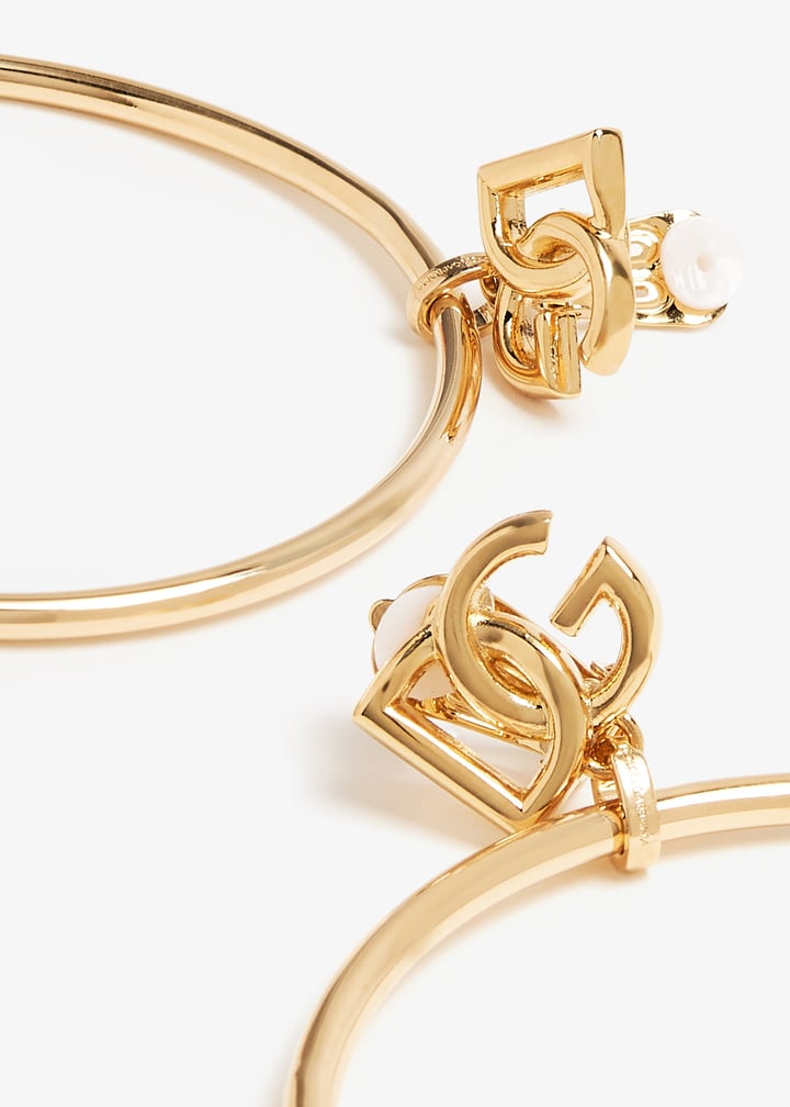 weq6m4w1111zoo00_2.jpg?ts=20240507093024