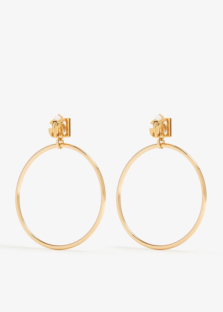 weq6m4w1111zoo00_3.jpg?ts=20240507093024