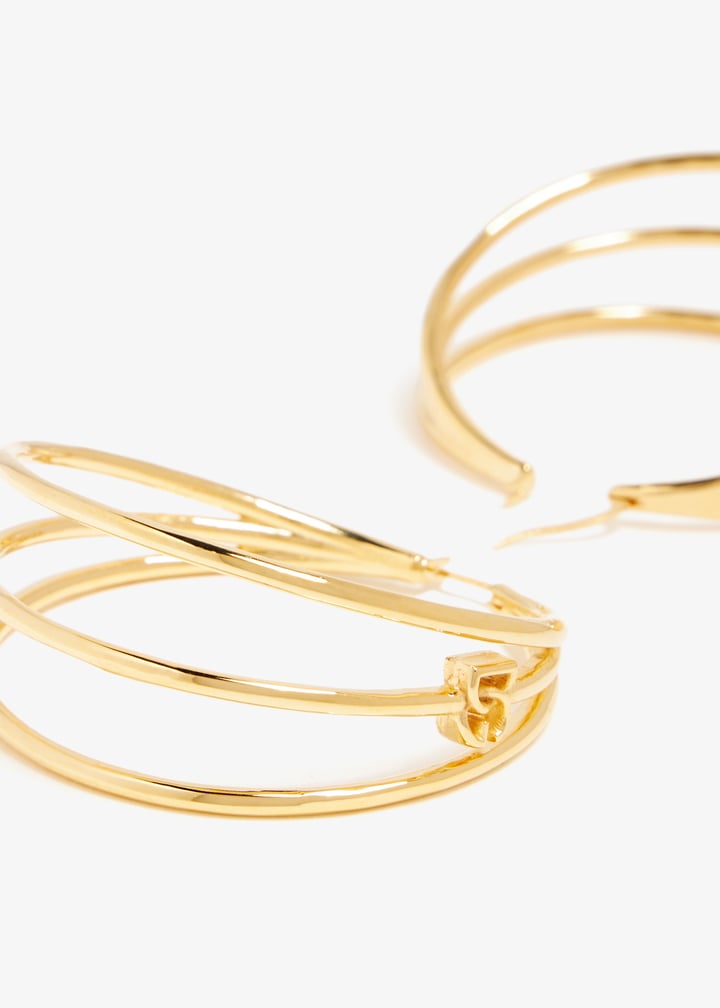 weq6m5w1111zoo00_2.jpg?ts=20240520081045