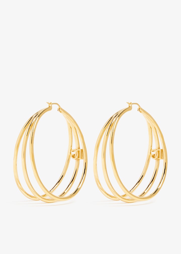 weq6m5w1111zoo00_3.jpg?ts=20240520081045