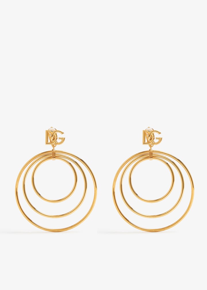 weq6m6w1111zoo00_1.jpg?ts=20240507100533