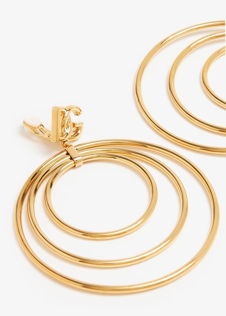 weq6m6w1111zoo00_2.jpg?ts=20240507100533