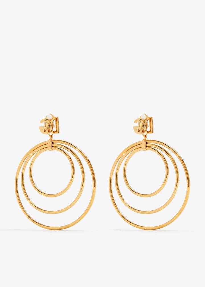 weq6m6w1111zoo00_3.jpg?ts=20240507100533