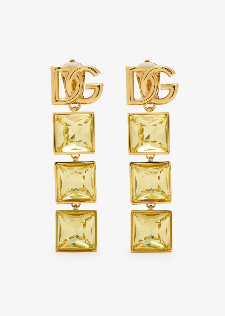 wer2h3w1111zoo00_1.jpg?ts=20250129100031