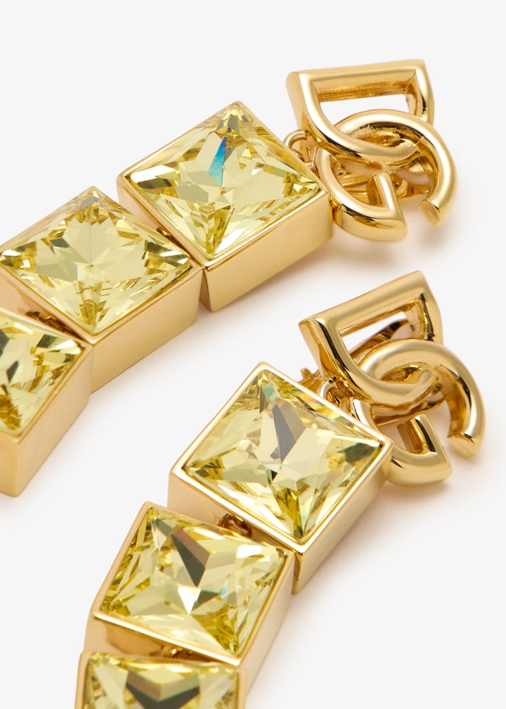 wer2h3w1111zoo00_3.jpg?ts=20250129100031