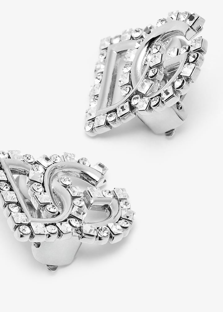 wer2l4w111187655_2.jpg?ts=20250128121547