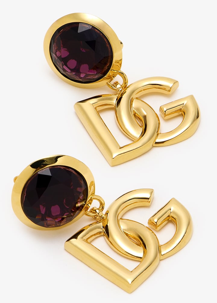 wer6m1w1111zoo00_2.jpg?ts=20250520043242