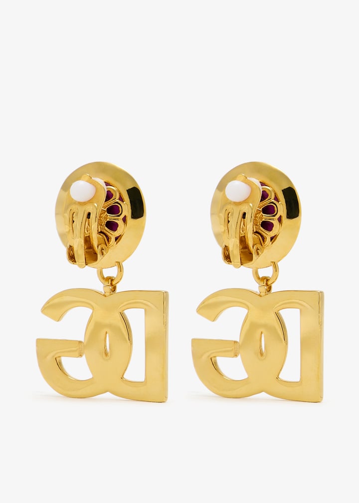 wer6m1w1111zoo00_3.jpg?ts=20250520043244