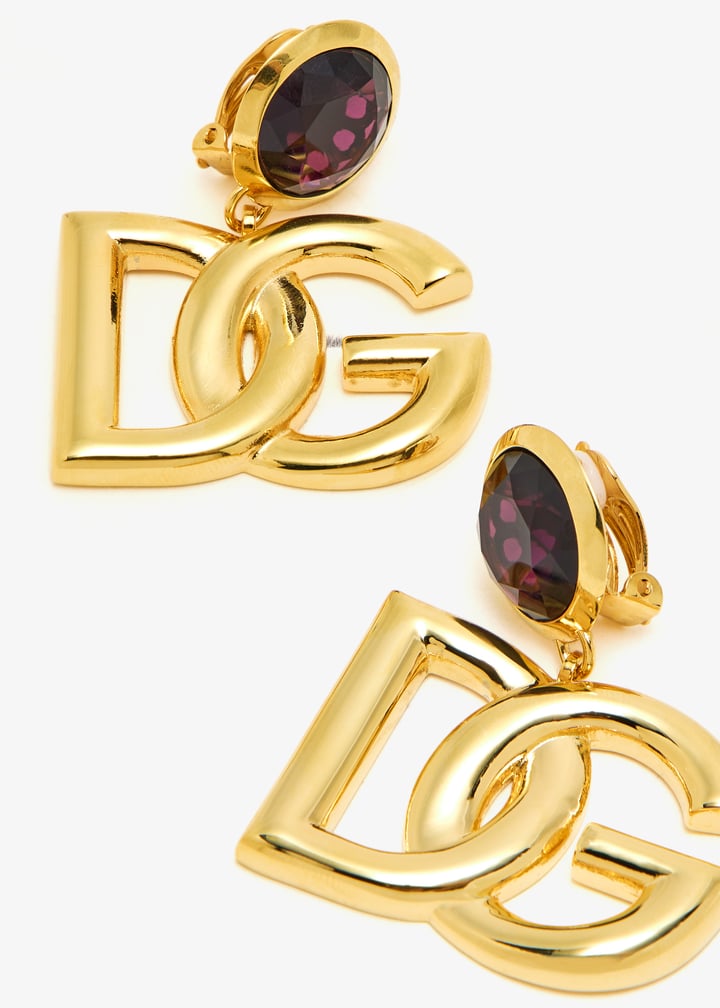 wer6m2w1111zoo00_2.jpg?ts=20250619035659