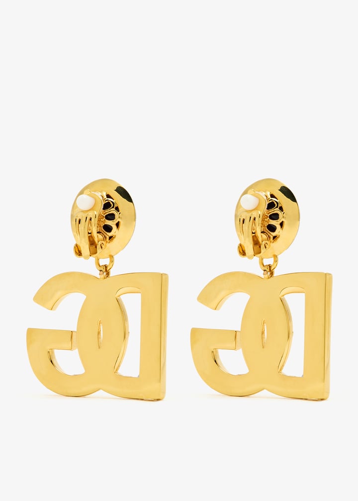 wer6m2w1111zoo00_3.jpg?ts=20250619035659