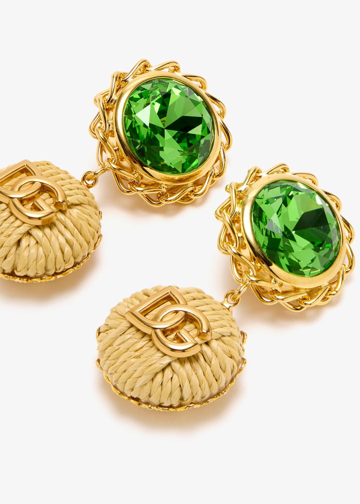 wer6r4w1111zoo00_2.jpg?ts=20250624034019