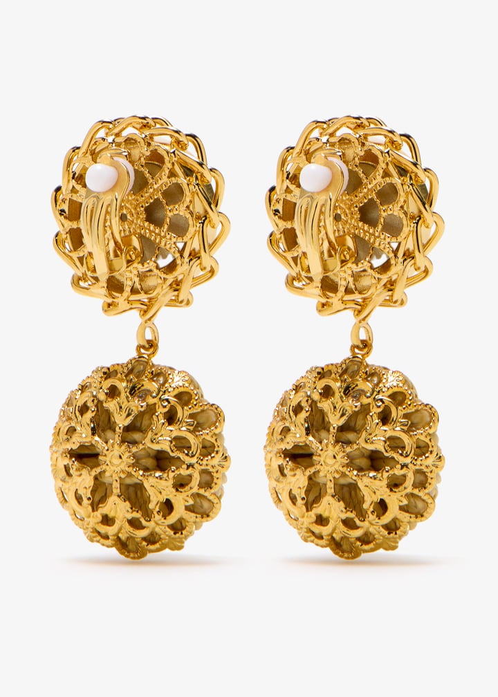 wer6r4w1111zoo00_3.jpg?ts=20250624034019