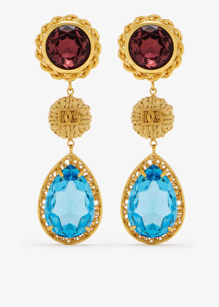 wer6r5w111187579_1.jpg?ts=20250520043246