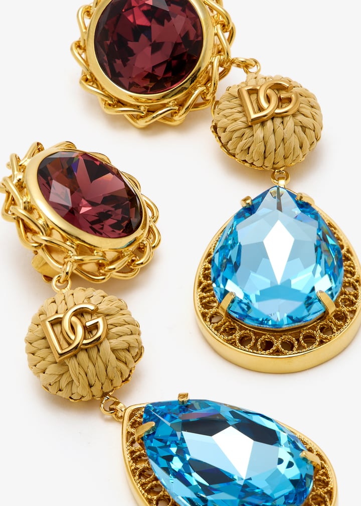 wer6r5w111187579_2.jpg?ts=20250520043248