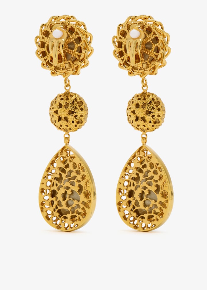 wer6r5w111187579_3.jpg?ts=20250520043249