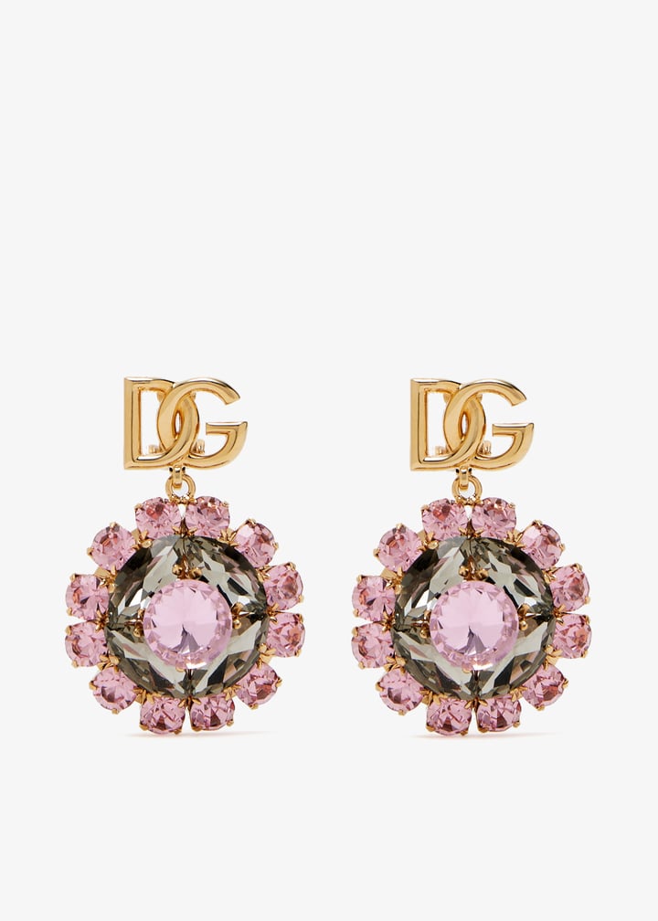 wes2r1w111187579_1.jpg?ts=20251222094128