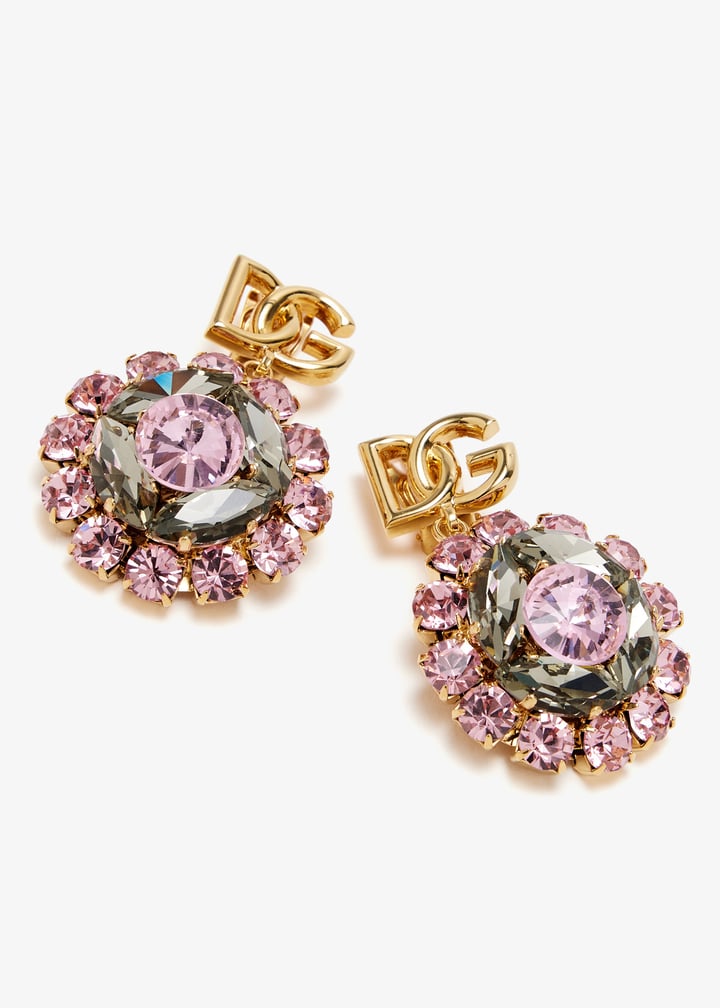 wes2r1w111187579_5.jpg?ts=20251222094128